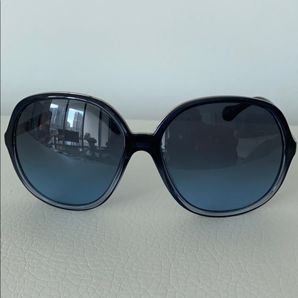 D&G Sunglasses 😎 - Picture 3 of 5